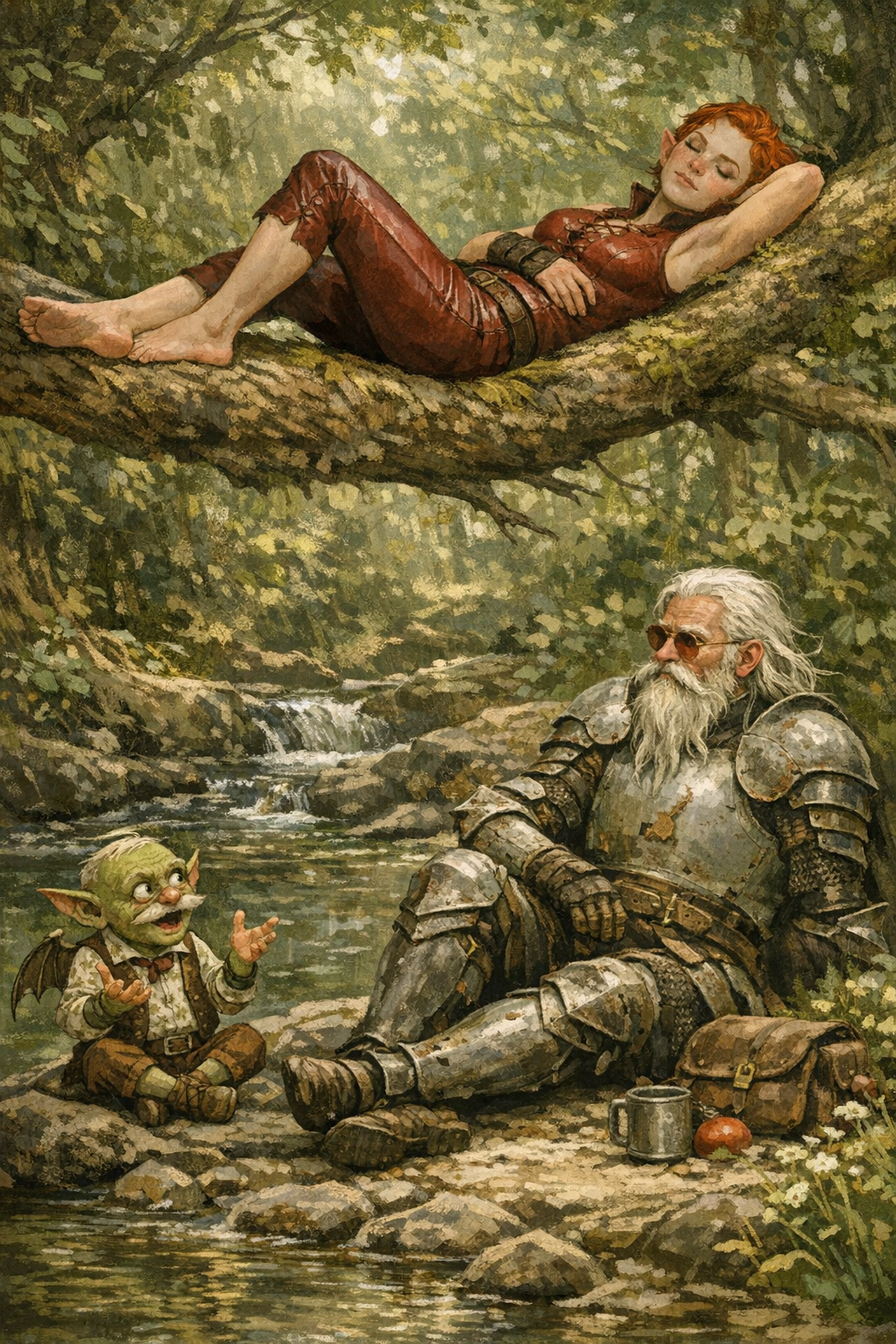 Artwork
